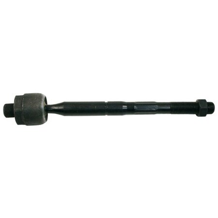 Moog Steering Tie Rod End, Ev801089 EV801089